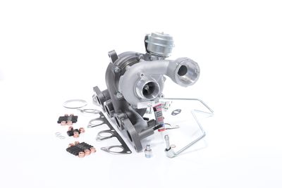 LADER AUFLADUNG BTS Turbo T981076BT 34