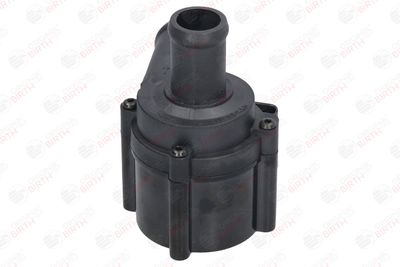 POMPA APA SUPLIMENTAR BIRTH 81919 7