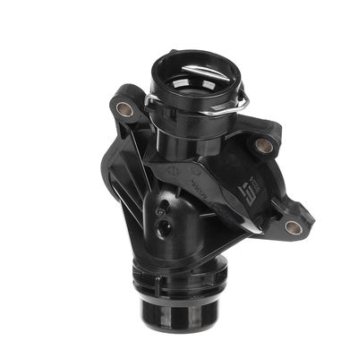 TERMOSTAT LICHID RACIRE ET ENGINETEAM ED0244 19