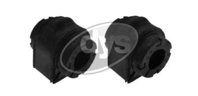 SET RULMENTI STABILIZATOR