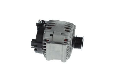 GENERATOR / ALTERNATOR BOSCH 1986A00617 15