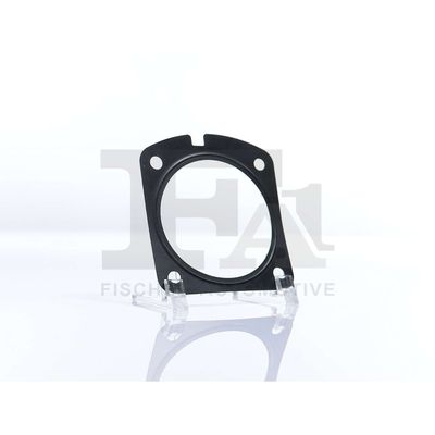 GARNITURA VENTIL AGR FA1 EG1100902 34