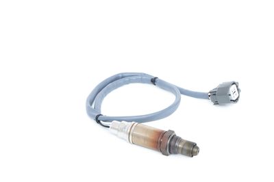 SONDA LAMBDA BOSCH F00HL00384 25