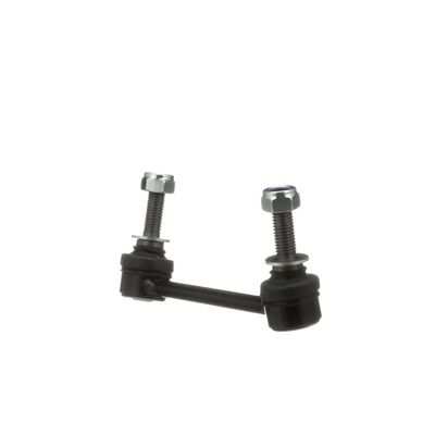 BRAT/BIELETA SUSPENSIE STABILIZATOR DELPHI TC3819 5