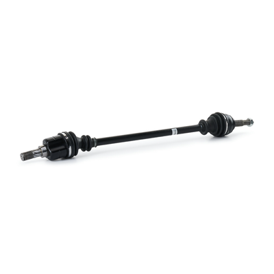 полуоска RIDEX 13D0992R