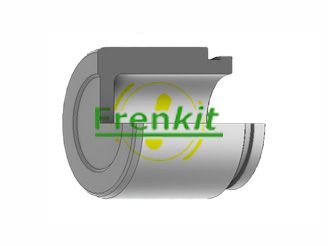 Поршень, корпус скобы тормоза FRENKIT P545505 для TOYOTA DYNA