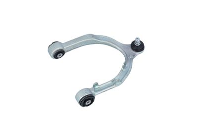BRAT SUSPENSIE ROATA NRF 822013 11