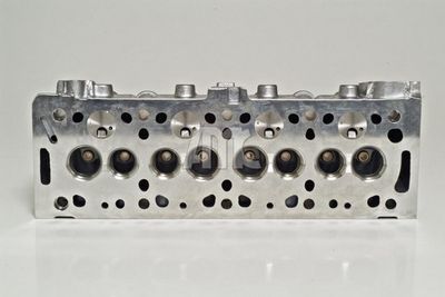 ZYLINDERKOPF AMC 908591K 11