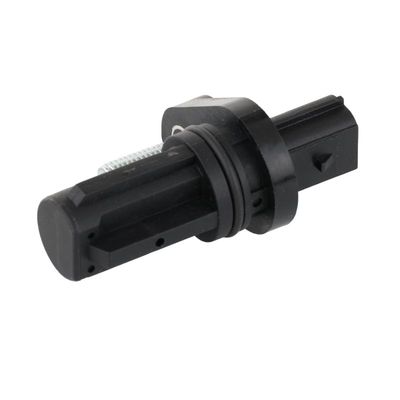 IMPULSGEBER KURBELWELLE DELPHI SS11312 47