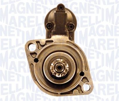 STARTER MAGNETI MARELLI 944280148300 1