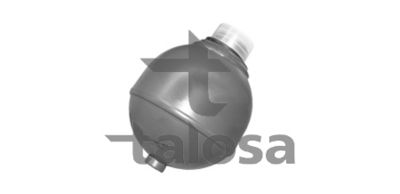 DRUCKSPEICHER FEDERUNG/DäMPFUNG Talosa 5808141