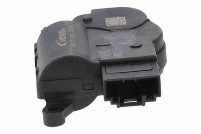 ELEMENT DE REGLARE CLAPETA CARBURATOR VEMO V10771090 11