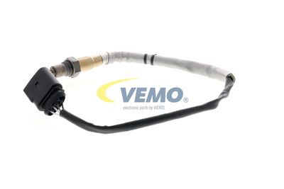 LAMBDASONDE VEMO V10760124 25