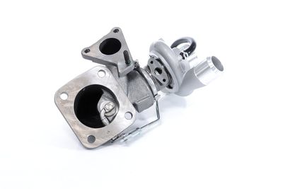 LADER AUFLADUNG BTS Turbo T914920BT 25