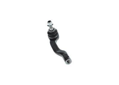 SPURSTANGENKOPF BOSCH 0986140729 12