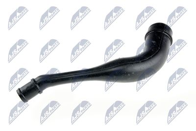 FURTUN AERISIRE CHIULASA NTY GPPAU008 1