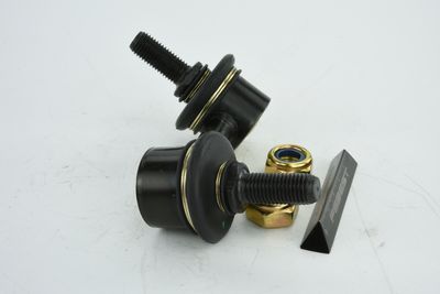 BRAT/BIELETA SUSPENSIE STABILIZATOR FEBEST 0323002 42
