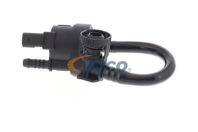 SUPAPA DE CONTROL VACUUM EGR VAICO V103671 13