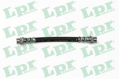 спирачен маркуч LPR 6T49448