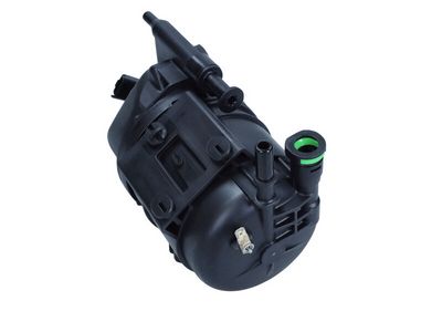 FILTRU COMBUSTIBIL MAXGEAR 262971 1
