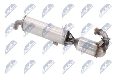 CATALIZATOR NTY KATME000 32