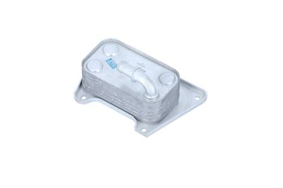 ÖLKüHLER MOTORöL NRF 31882 18