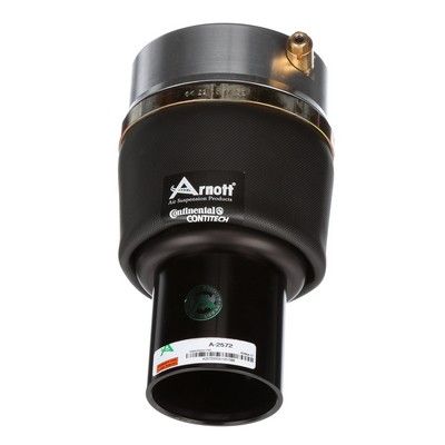 LUFTFEDER FAHRWERK Arnott A2572 60