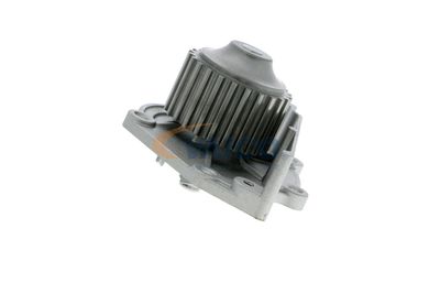 POMPă DE APă RăCIRE MOTOR VAICO V4850001 23