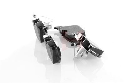 SET PLACUTE FRANA FRANA DISC GH GH410310 21