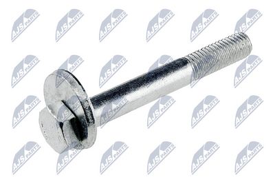 SURUB CORECTARE INCLINARE