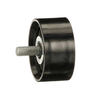 ROLA GHIDARE/CONDUCERE CUREA DISTRIBUTIE GATES T42345 20