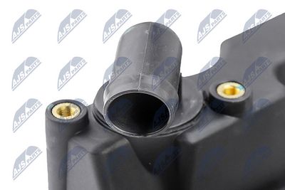 CAPAC CULBUTOR NTY BPZFR008 5