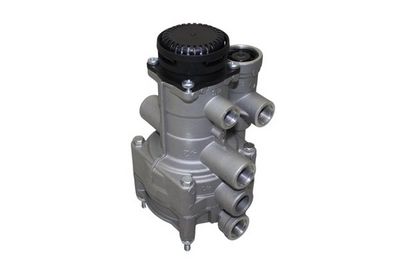 SUPAPA CONTROL REMORCA