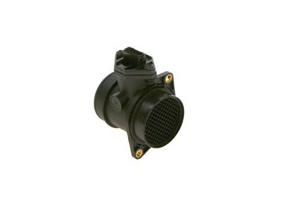 LUFTMASSENMESSER BOSCH 0280217117 21