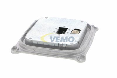 STEUERGERäT BELEUCHTUNG VEMO V10730406 55
