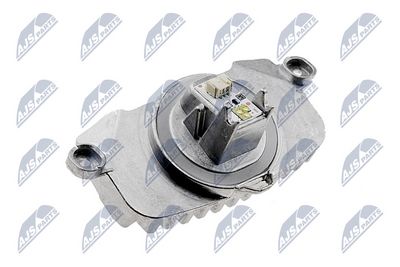 UNITATE DE CONTROL LUMINI