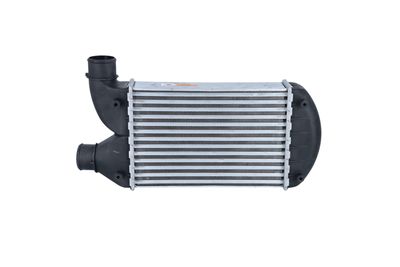 INTERCOOLER COMPRESOR NRF 30134 25