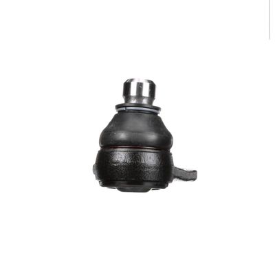 ARTICULATIE SARCINA/GHIDARE DELPHI TC3671 23