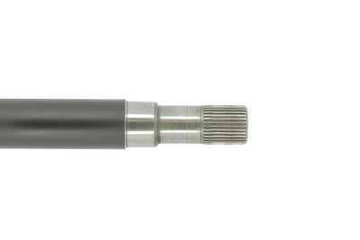 hajtótengely CEVAM 50532_CEV for RENAULT