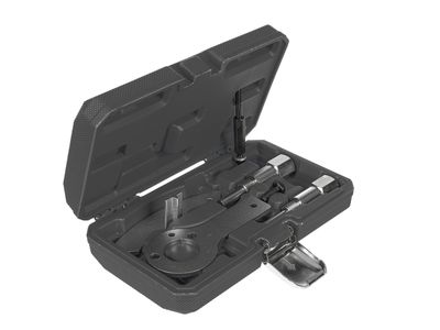 SET SCULE BLOCARE DISTRIBUTIE ET ENGINETEAM HP0053 27