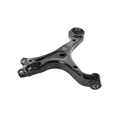 LENKER RADAUFHäNGUNG DELPHI TC4628 20