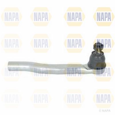 Tie Rod End NAPA NST6435