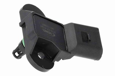 DRUCKSENSOR BREMSKRAFTVERSTäRKER VEMO V10721131 11