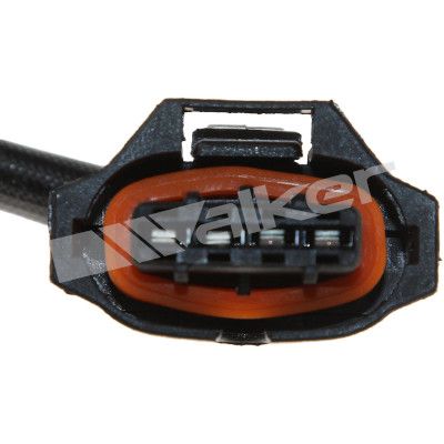 LAMBDASONDE WALKER PRODUCTS 25024573 3