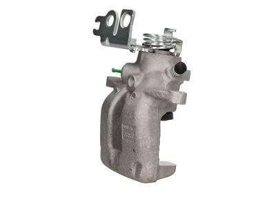 BREMSSATTEL OPTIMAL BC1031L 26