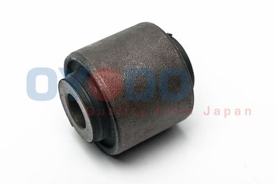 Tuleja, sworzeń zwrotnicy OYODO 50Z1044B-OYO