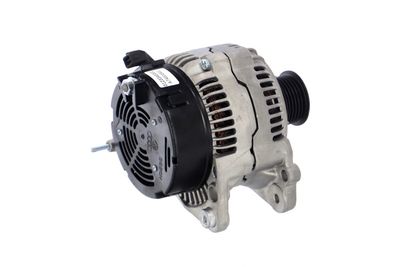 GENERATOR / ALTERNATOR REMANTE 011003000004R 39