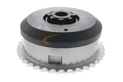 REGULATOR AX CU CAME VAICO V202482 5