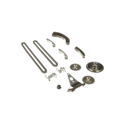 CHIT LANT DE DISTRIBUTIE GATES CHK1035M 29