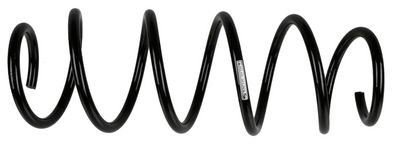 FAHRWERKSFEDER SACHS 991331